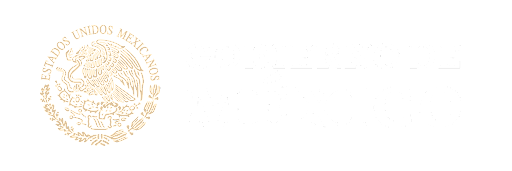 Gobierno de México